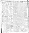 Sheffield Independent Thursday 17 January 1907 Page 4