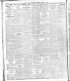 Sheffield Independent Thursday 17 January 1907 Page 6