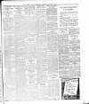 Sheffield Independent Thursday 17 January 1907 Page 7