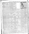 Sheffield Independent Thursday 17 January 1907 Page 8