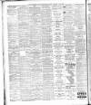 Sheffield Independent Friday 18 January 1907 Page 2