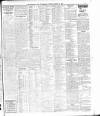 Sheffield Independent Friday 18 January 1907 Page 3