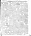 Sheffield Independent Friday 18 January 1907 Page 5