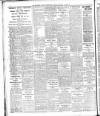Sheffield Independent Friday 18 January 1907 Page 6