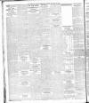 Sheffield Independent Friday 18 January 1907 Page 8