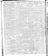 Sheffield Independent Friday 18 January 1907 Page 10