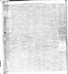 Sheffield Independent Saturday 19 January 1907 Page 2