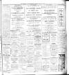 Sheffield Independent Saturday 19 January 1907 Page 3