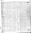 Sheffield Independent Saturday 19 January 1907 Page 4