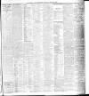 Sheffield Independent Saturday 19 January 1907 Page 5