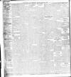 Sheffield Independent Saturday 19 January 1907 Page 6