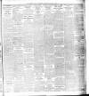 Sheffield Independent Saturday 19 January 1907 Page 7