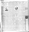 Sheffield Independent Saturday 19 January 1907 Page 8