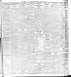 Sheffield Independent Saturday 19 January 1907 Page 9
