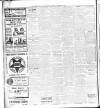 Sheffield Independent Saturday 19 January 1907 Page 10
