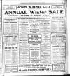 Sheffield Independent Saturday 19 January 1907 Page 11