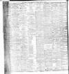 Sheffield Independent Saturday 19 January 1907 Page 12
