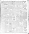 Sheffield Independent Tuesday 22 January 1907 Page 5