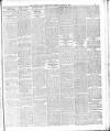 Sheffield Independent Tuesday 22 January 1907 Page 9