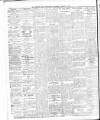 Sheffield Independent Thursday 24 January 1907 Page 4