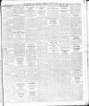 Sheffield Independent Thursday 24 January 1907 Page 5