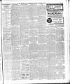 Sheffield Independent Thursday 24 January 1907 Page 9