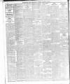 Sheffield Independent Thursday 24 January 1907 Page 10