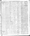 Sheffield Independent Monday 28 January 1907 Page 3