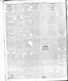 Sheffield Independent Monday 28 January 1907 Page 8