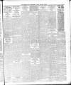 Sheffield Independent Monday 28 January 1907 Page 9