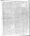 Sheffield Independent Monday 28 January 1907 Page 10