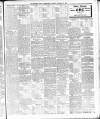 Sheffield Independent Monday 28 January 1907 Page 11