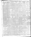 Sheffield Independent Monday 28 January 1907 Page 12