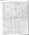 Sheffield Independent Tuesday 29 January 1907 Page 4
