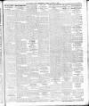 Sheffield Independent Tuesday 29 January 1907 Page 5