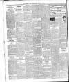 Sheffield Independent Tuesday 29 January 1907 Page 6