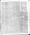 Sheffield Independent Tuesday 29 January 1907 Page 7