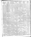 Sheffield Independent Tuesday 29 January 1907 Page 10