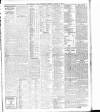 Sheffield Independent Thursday 31 January 1907 Page 3