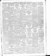 Sheffield Independent Thursday 31 January 1907 Page 5