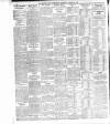 Sheffield Independent Thursday 31 January 1907 Page 10