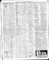 Sheffield Independent Friday 01 February 1907 Page 3