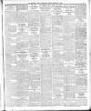 Sheffield Independent Friday 01 February 1907 Page 5