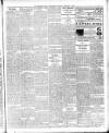 Sheffield Independent Friday 01 February 1907 Page 7