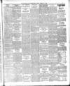 Sheffield Independent Friday 01 February 1907 Page 9