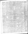 Sheffield Independent Wednesday 06 February 1907 Page 2