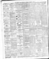 Sheffield Independent Wednesday 06 February 1907 Page 4