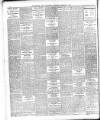 Sheffield Independent Wednesday 06 February 1907 Page 6