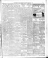 Sheffield Independent Wednesday 06 February 1907 Page 7