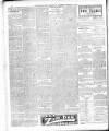 Sheffield Independent Wednesday 06 February 1907 Page 10